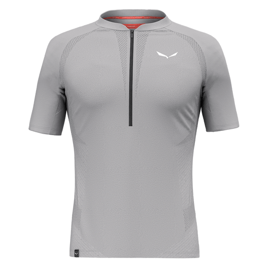 Salewa Pedroc Pro Dry M HZ T-Shirt