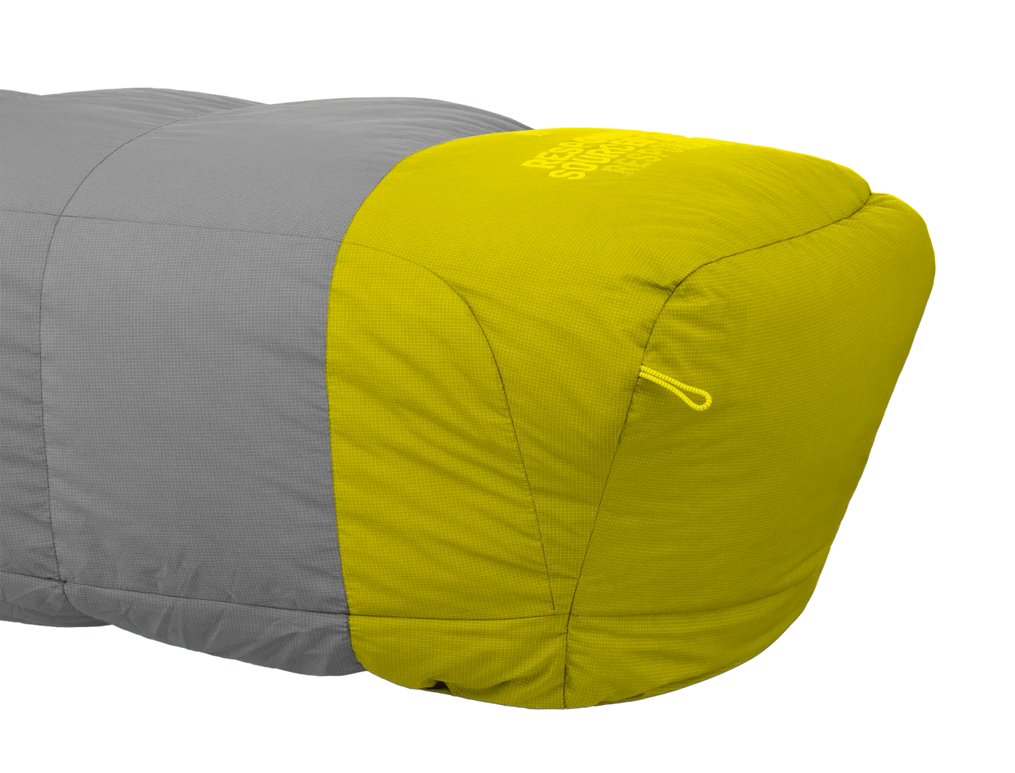 Salewa Micro II 800