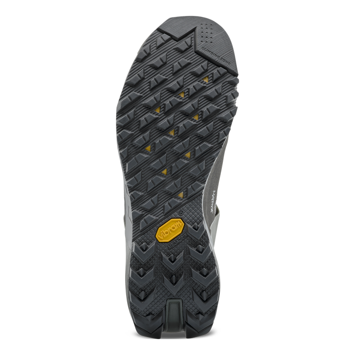 Salewa Wildfire NXT GORETEX Shoe Women