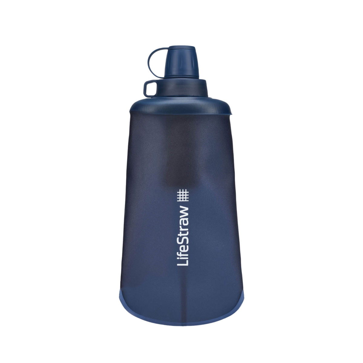 Lifestraw Peak Series Squeeze 650ml