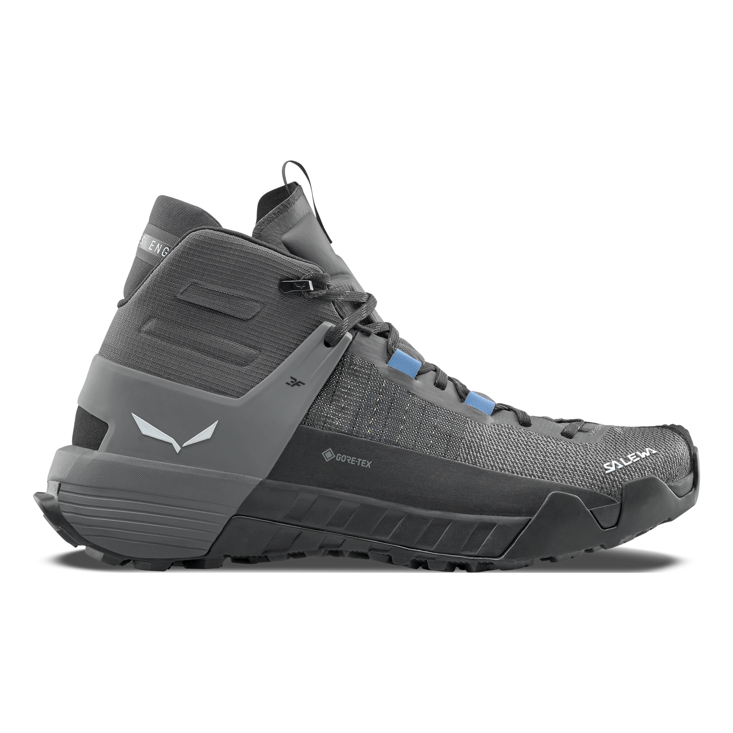 Salewa Wildfire NXT MID GORETEX Shoe Women