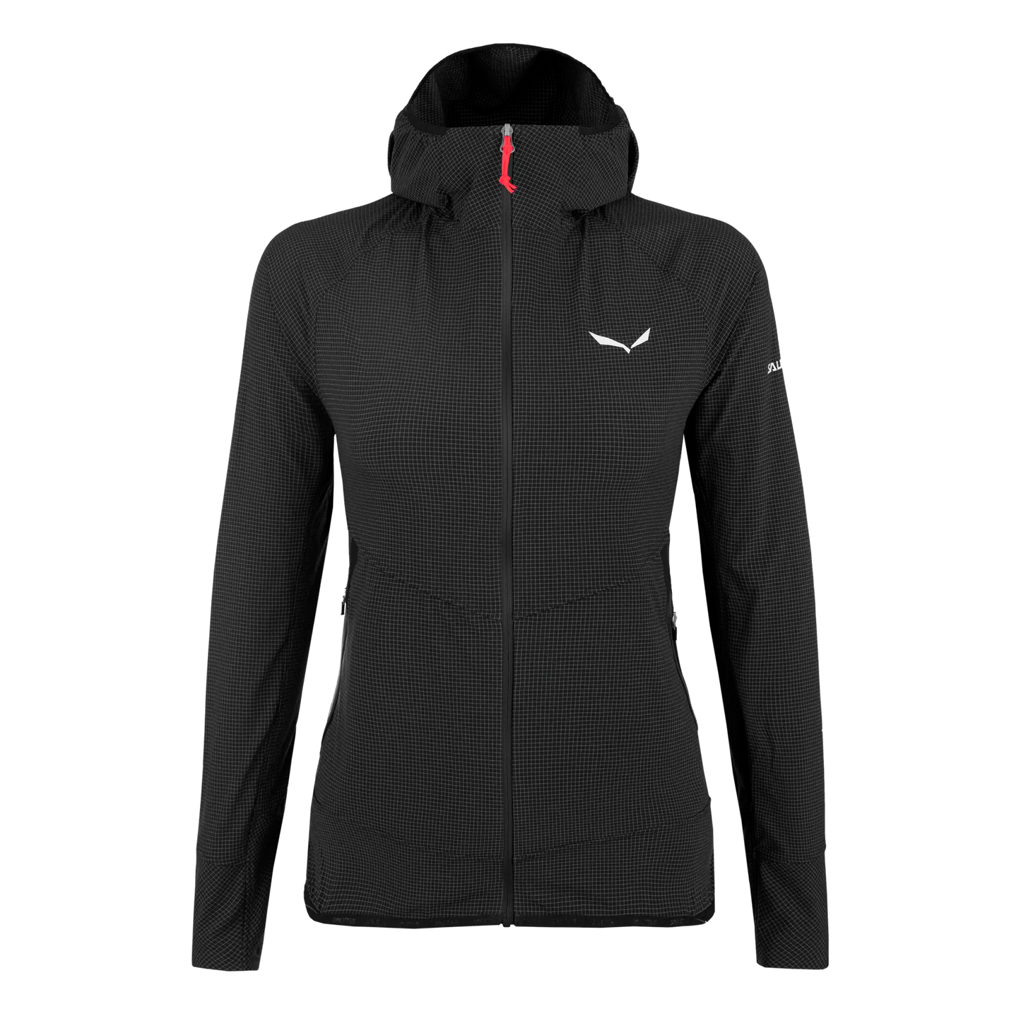 Salewa Sorapis Durastretch Jacket Women