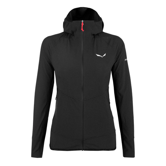 Salewa Sorapis Durastretch Jacket Women