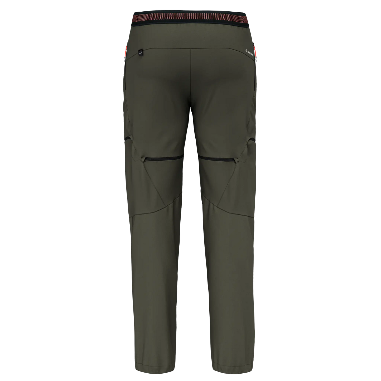 Salewa Pedroc 2 Durastretch 2 In 1 Pant Men