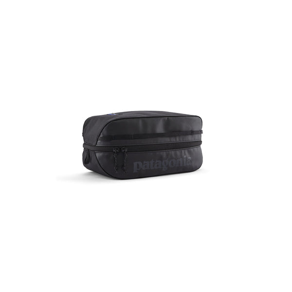 Patagonia Black Hole Cube