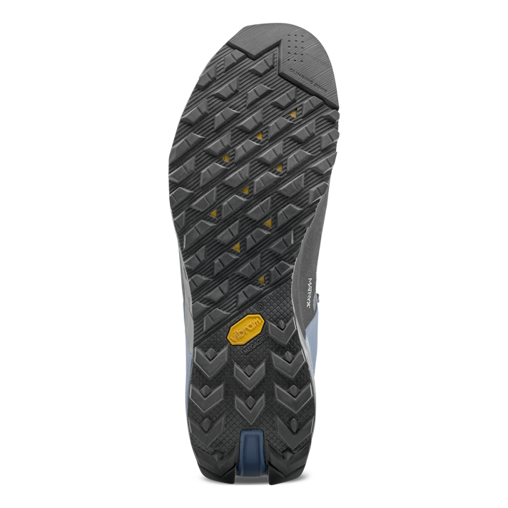 Salewa Wildfire NXT GORETEX Shoe Men