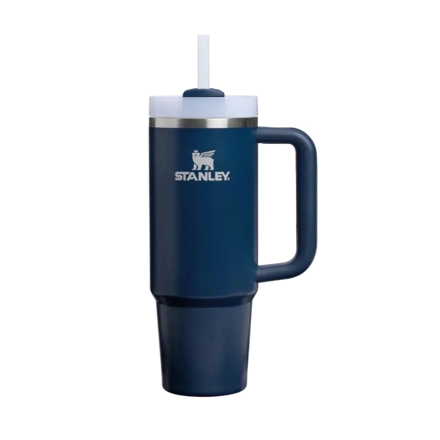 Stanley Quencher 2.0 Tumbler 30oz
