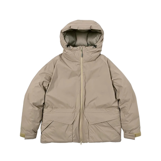 Marmot Women's Dima Down Parka Pro