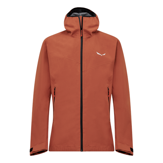 Salewa Puez GTX 3L EPE Jacket M