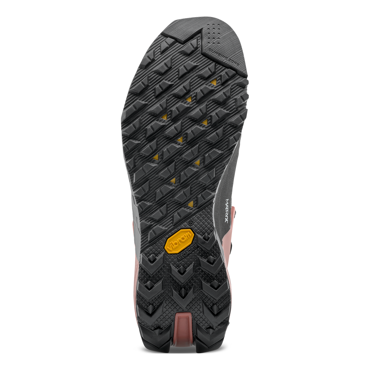Salewa Wildfire NXT MID GORETEX Shoe Women