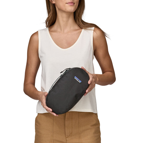 Patagonia Black Hole Cube