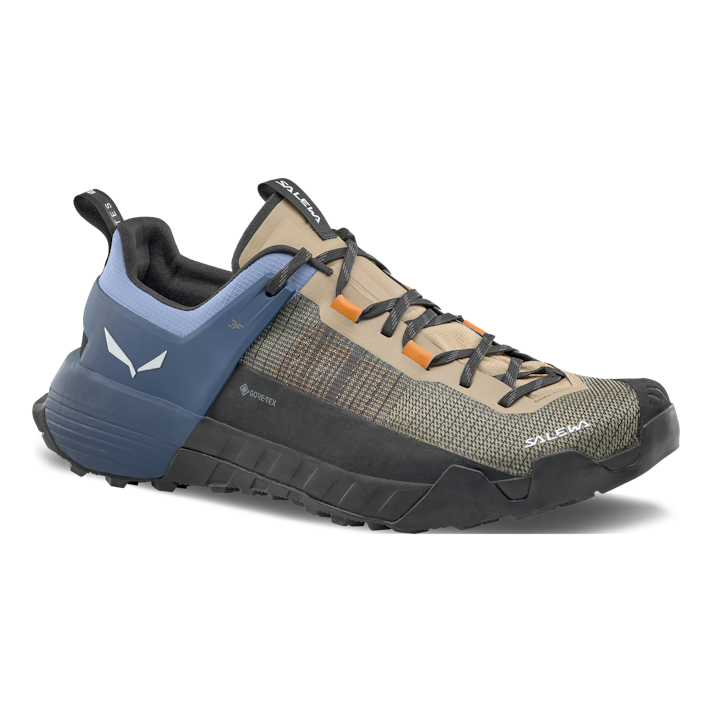 Salewa Wildfire NXT GORETEX Shoe Men