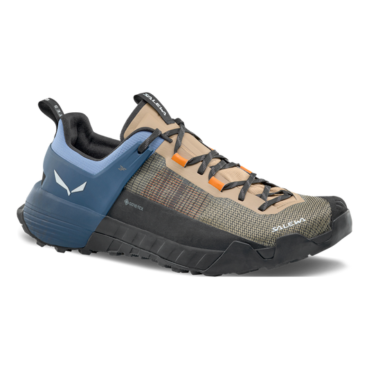 Salewa Wildfire NXT GORETEX Shoe Men
