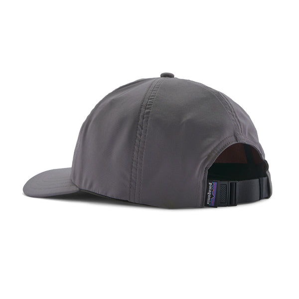 Patagonia Terrebonne Hat