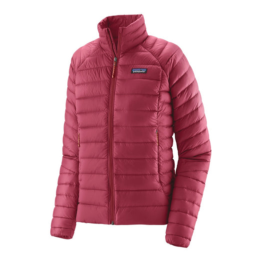 Patagonia Women's Down Sweater