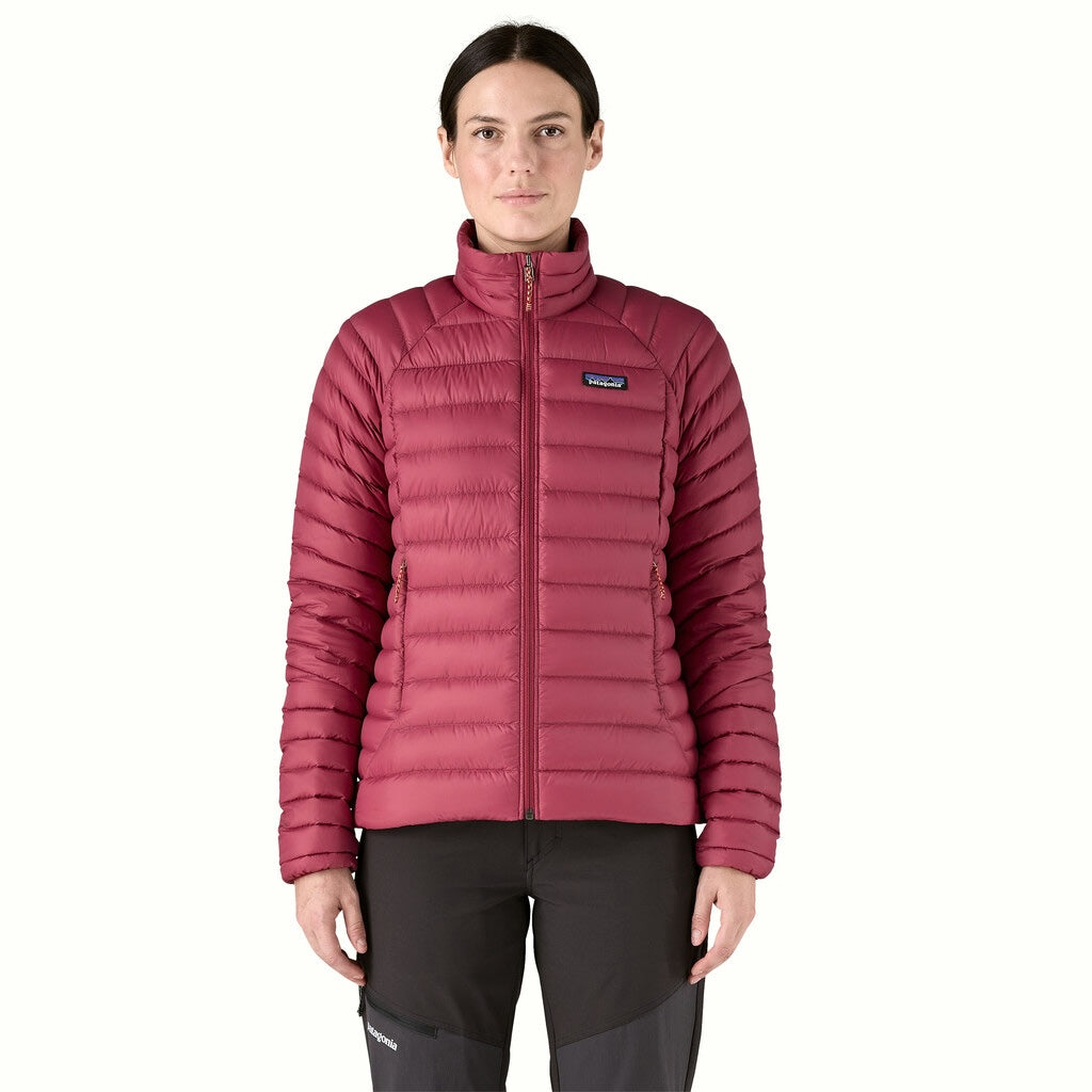 Patagonia Women's Down Sweater