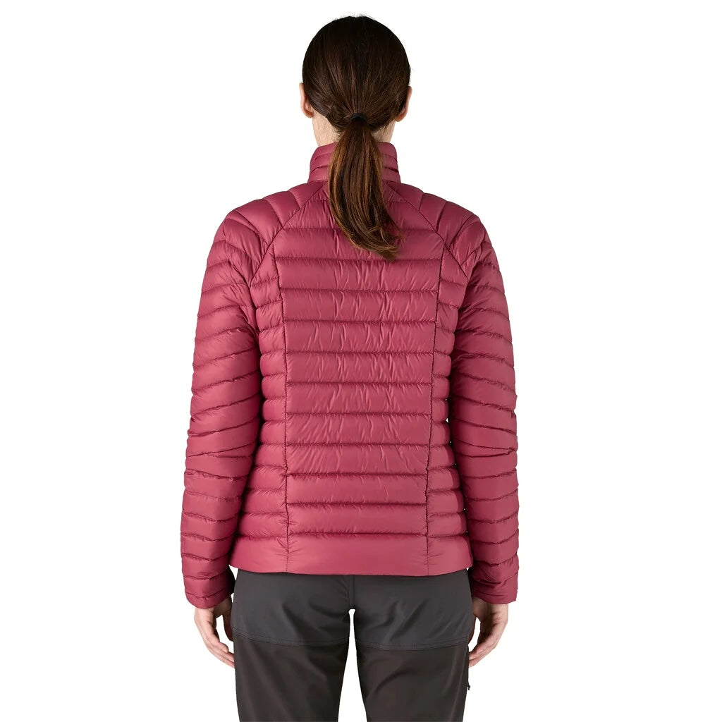 Patagonia Women's Down Sweater