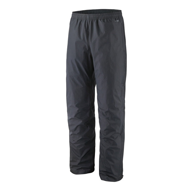 Patagonia Men's Torrentshell 3L Pants - Short