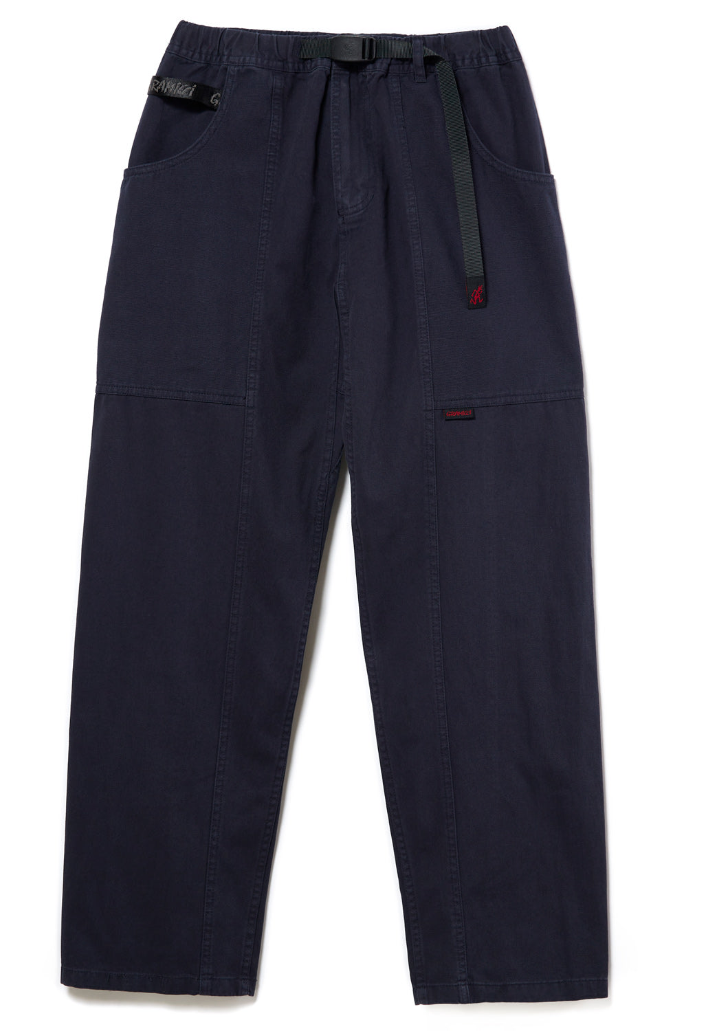 Gramicci Gadget Pant