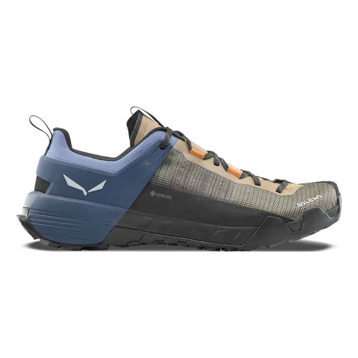 Salewa Wildfire NXT GORETEX Shoe Men