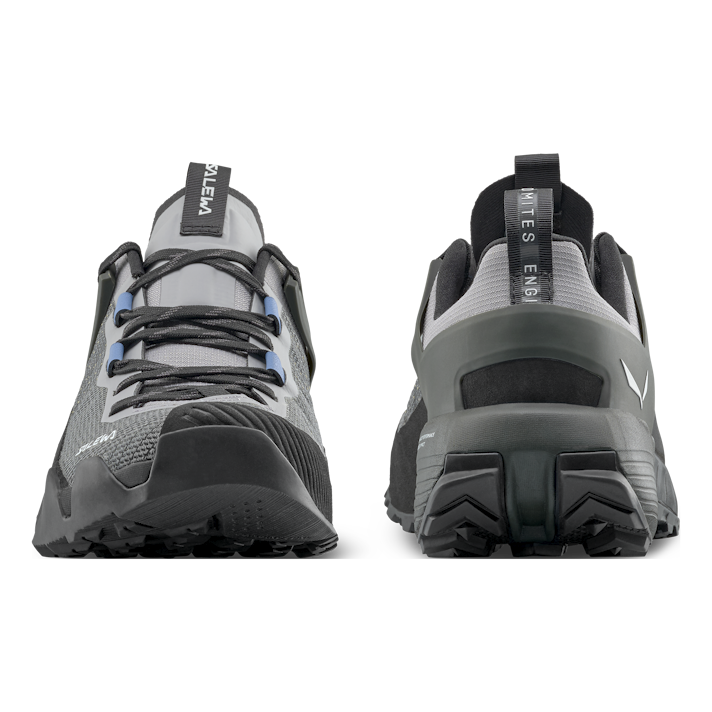Salewa Wildfire NXT GORETEX Shoe Women