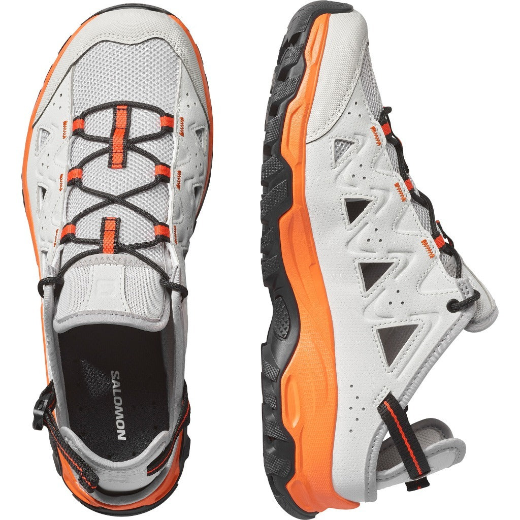 Salomon Shoes Alhama