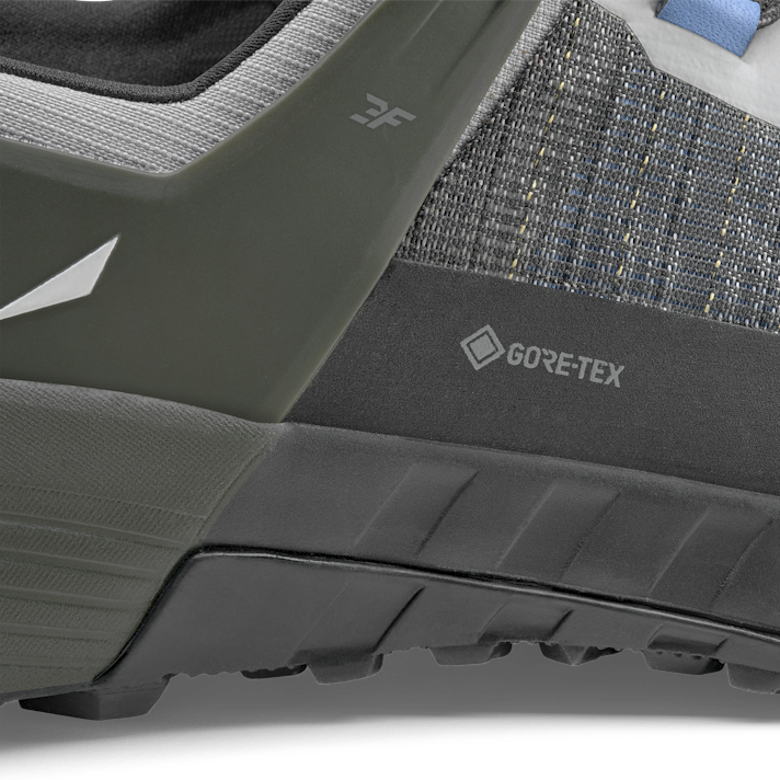 Salewa Wildfire NXT GORETEX Shoe Women