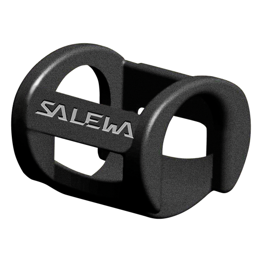 Salewa Express Set Slingprotector