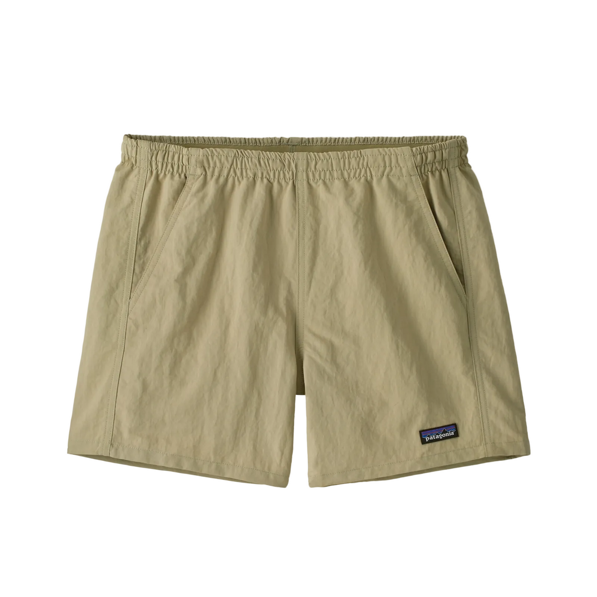 Patagonia Women's Baggies Shorts - 5 in.