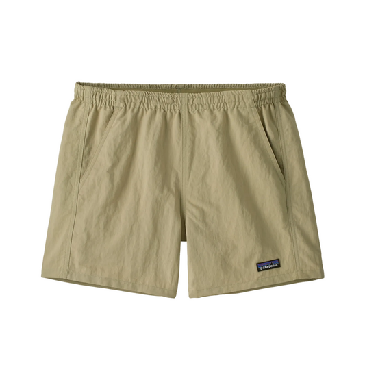 Patagonia Women's Baggies Shorts - 5 in.