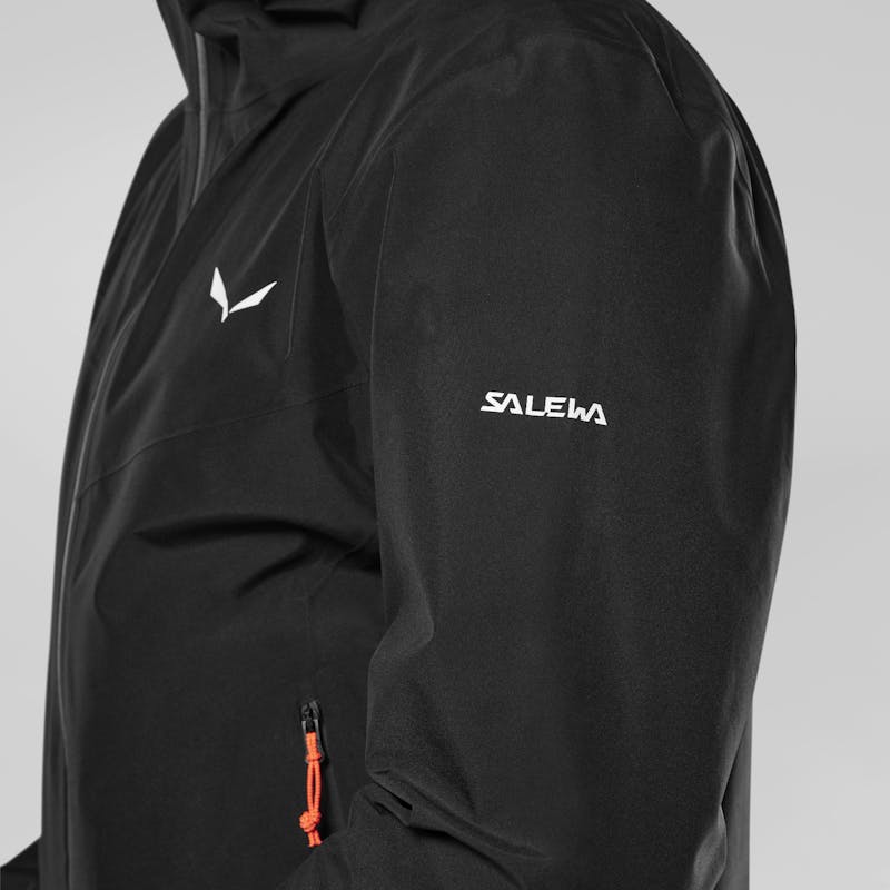 Salewa Puez GTX 3L EPE Jacket M