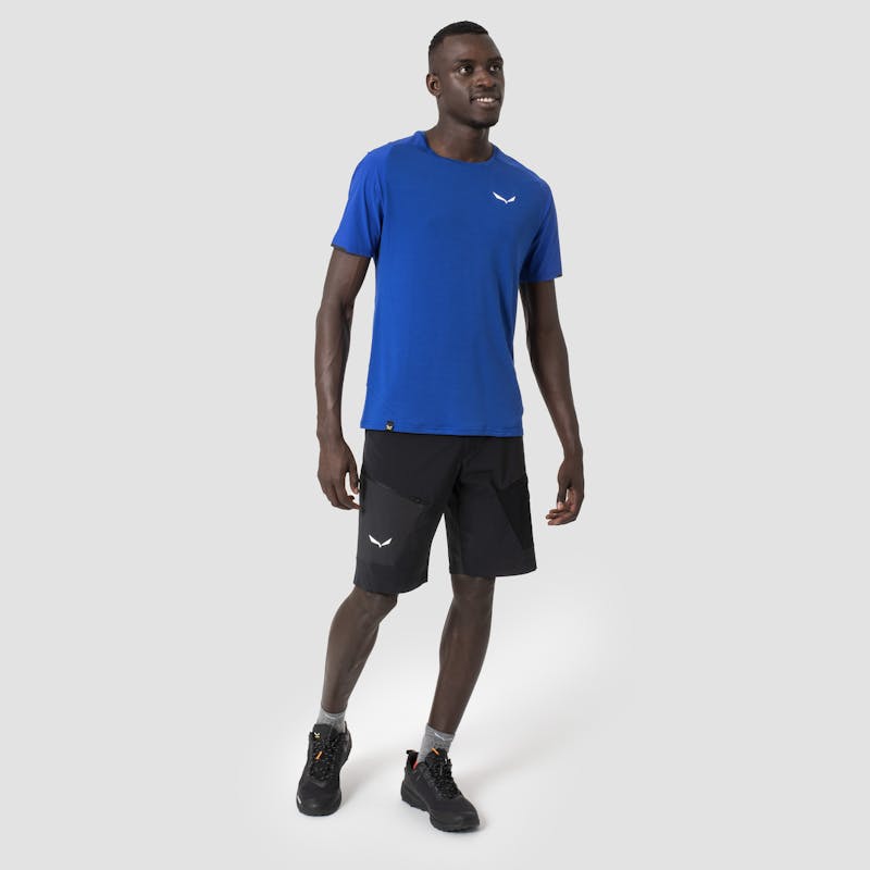 Salewa Pedroc Ptc Delta M T-Shirt