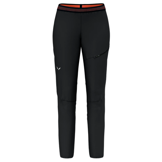 Salewa Pedroc 2 Durastretch Light Pant Women