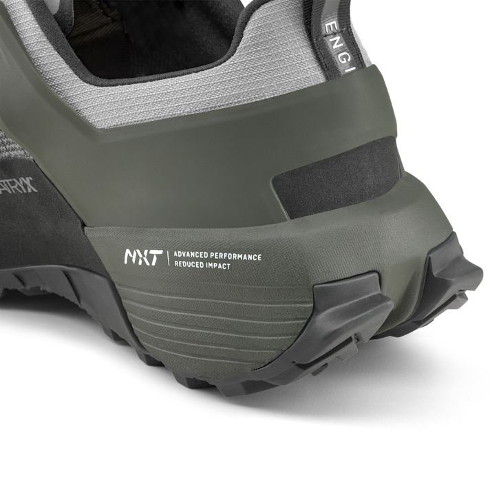 Salewa Wildfire NXT GORETEX Shoe Women