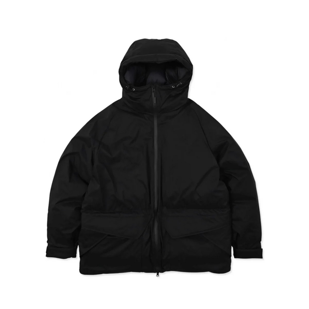 Marmot Dima Down Parka Pro