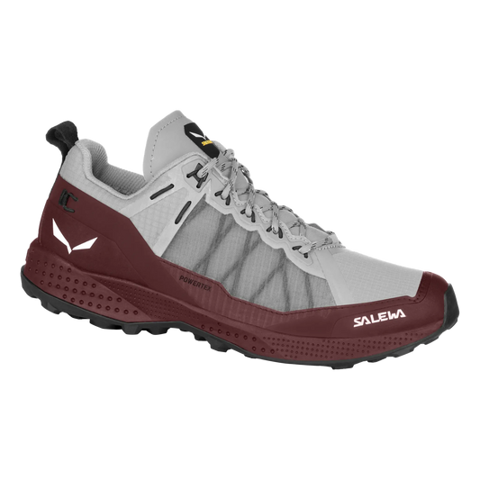 Salewa Pedroc Powertex Shoe Women