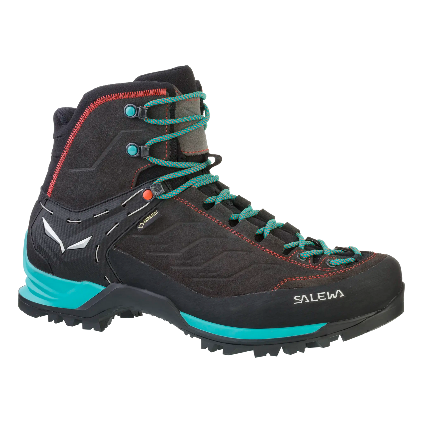 Salewa Mountain Trainer Mid GORE-TEX® Shoe Women