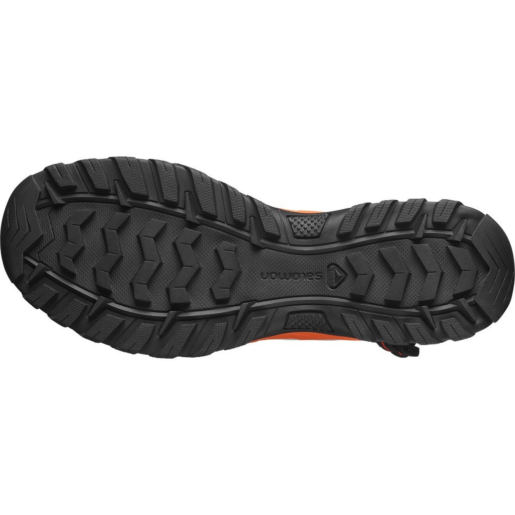 Salomon Shoes Alhama
