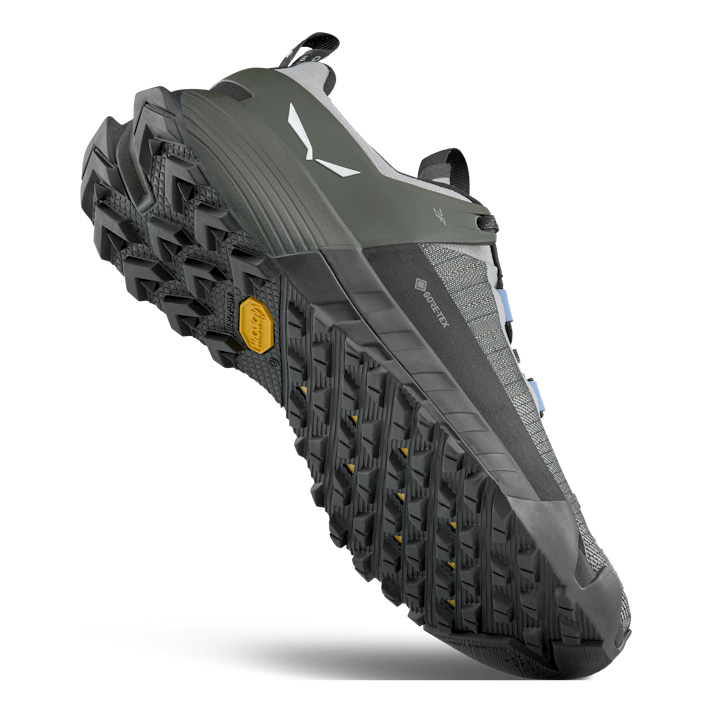 Salewa Wildfire NXT GORETEX Shoe Women