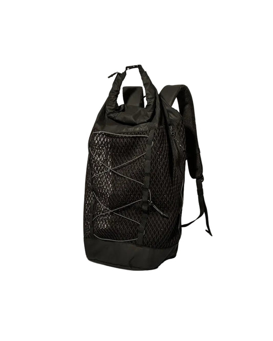Snow Peak Double Face Mesh Backpack
