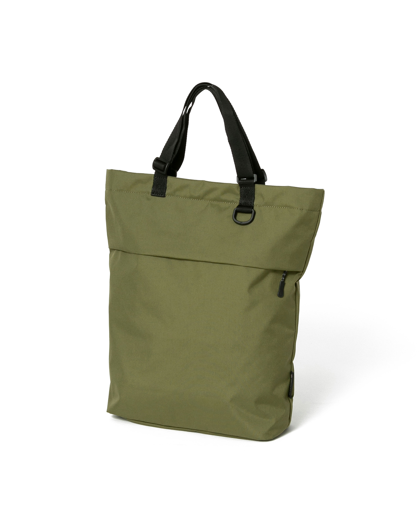 Snow Peak Everyday Use 2 Way Tote Bag
