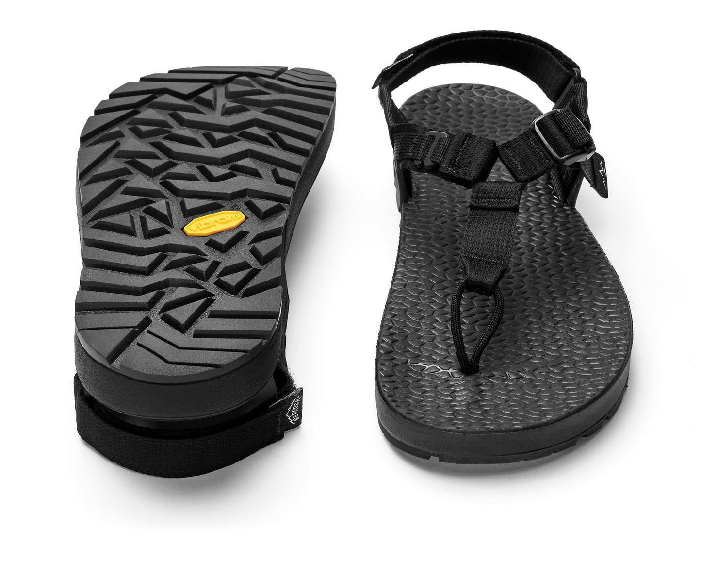Bedrock Sandals Cairn Evo C Sandal