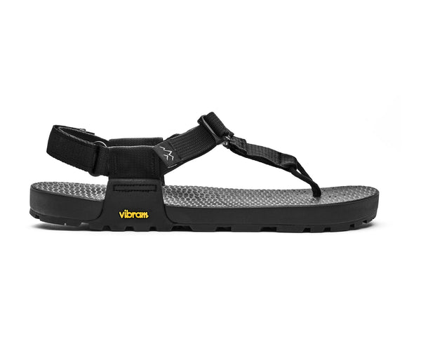 Bedrock Sandals Cairn Evo C Sandal