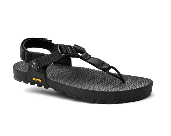 Bedrock Sandals Cairn Evo C Sandal
