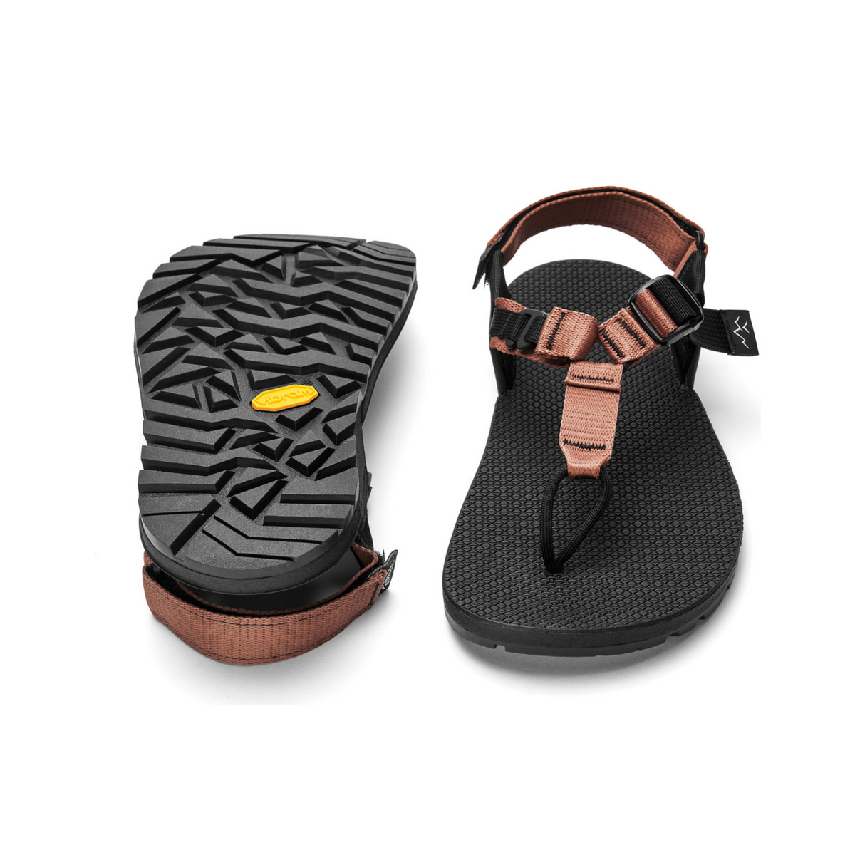 Bedrock Sandals Cairn Evo Sandals