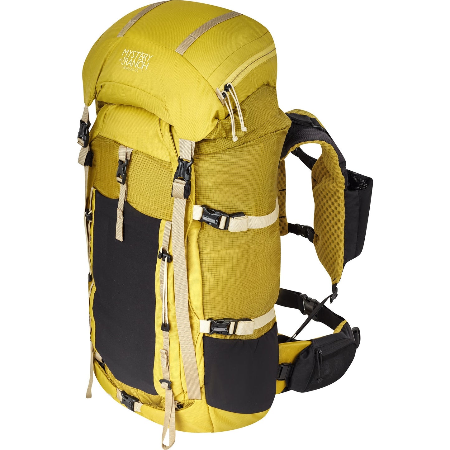 Mystery Ranch Bridger 45 Men's