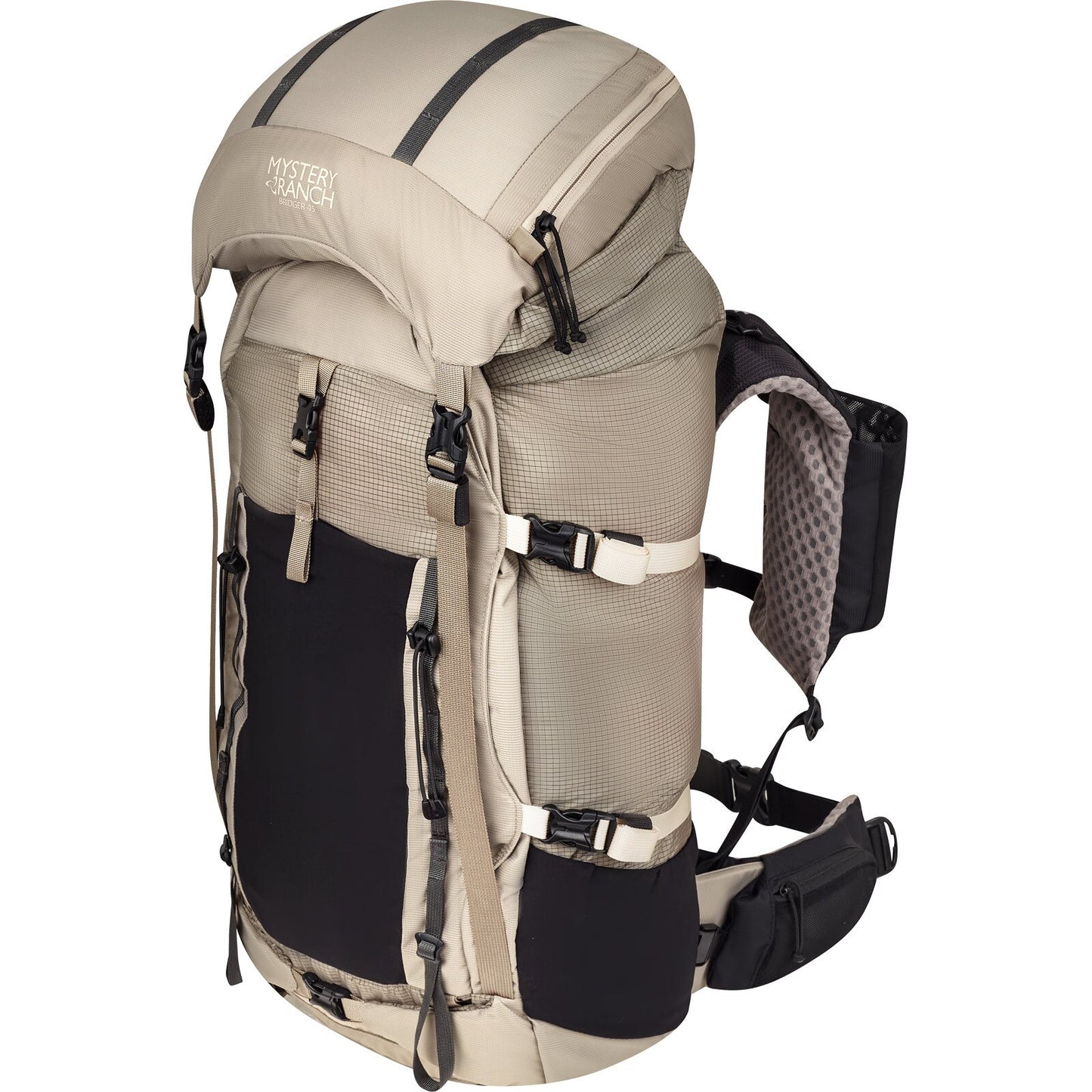 Mystery Ranch Bridger 45 Women’s