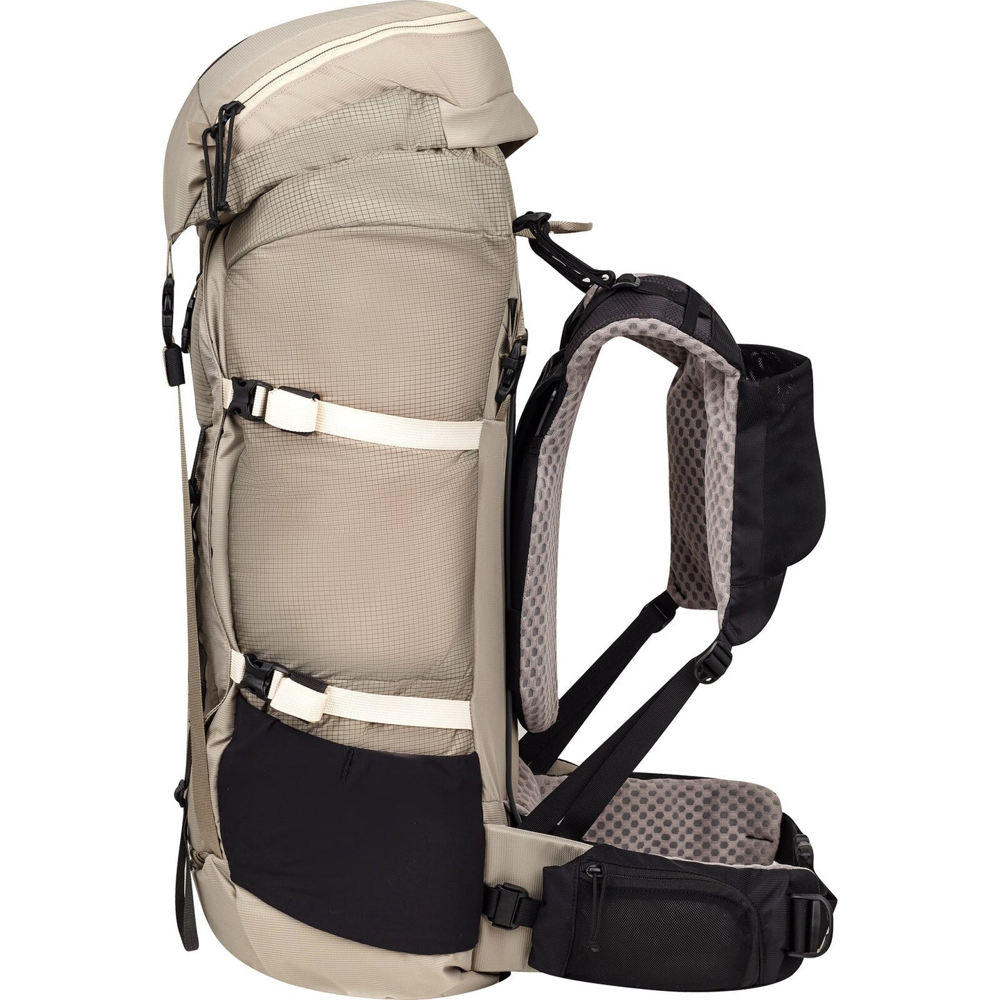 Mystery Ranch Bridger 45 Women’s