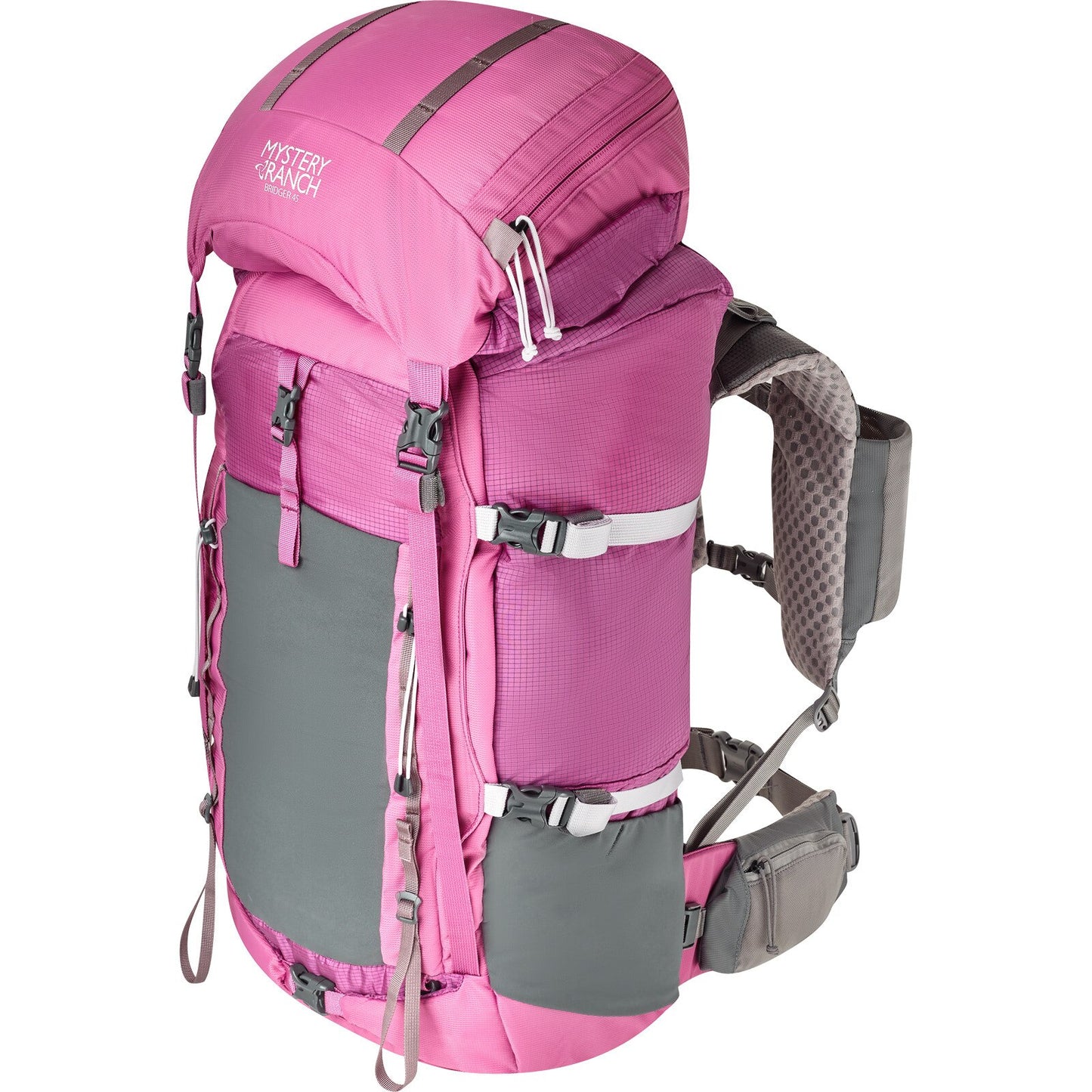 Mystery Ranch Bridger 45 Women’s