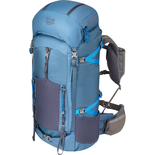 Mystery Ranch Bridger 55 Men's